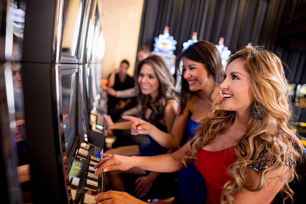 nomor togel platform interface showing live casino and sportsbook sections