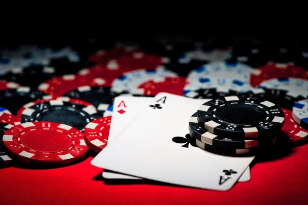 nomor togel App 