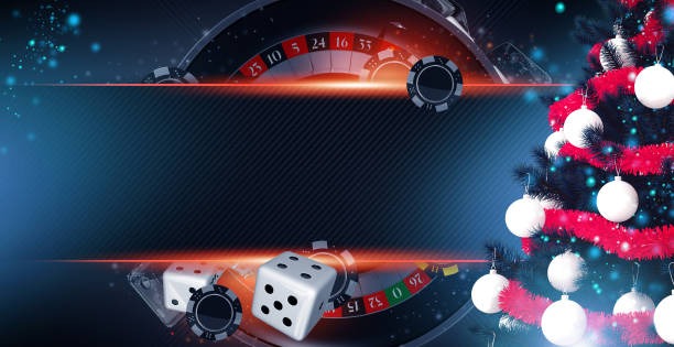 nomor togel featured game showcase