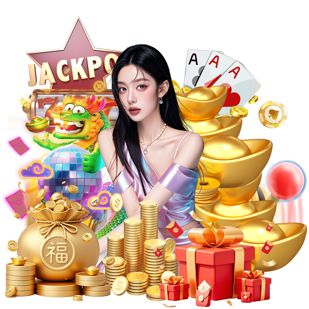 Live dealer blackjack table with multi-camera feed on nomor togel