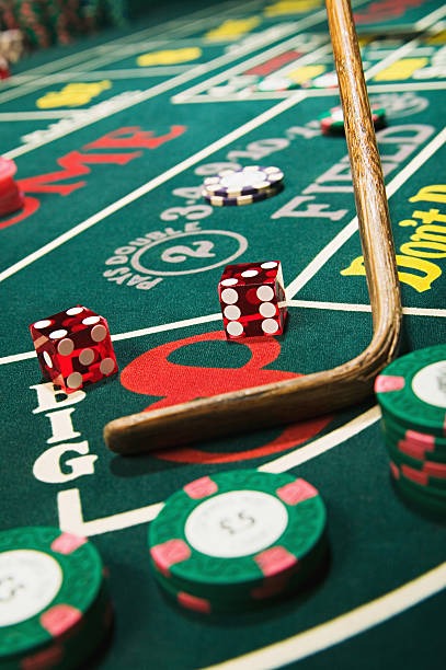 Live sportsbook interface showing Liga 1 matches and odds on nomor togel