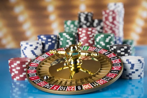 Indonesia Lottery Game 
