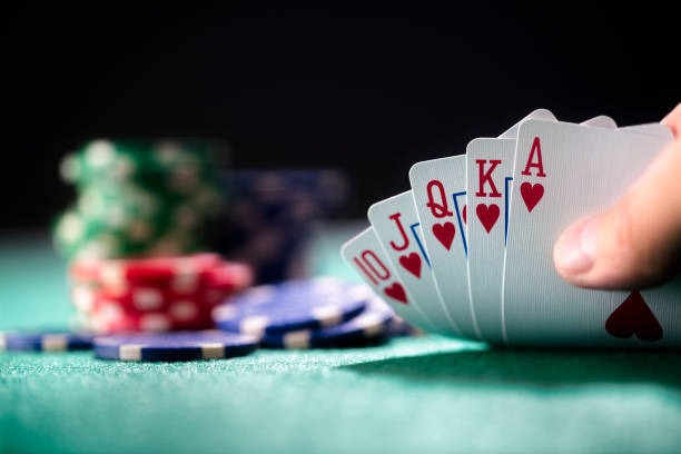 nomor togel featured game showcase