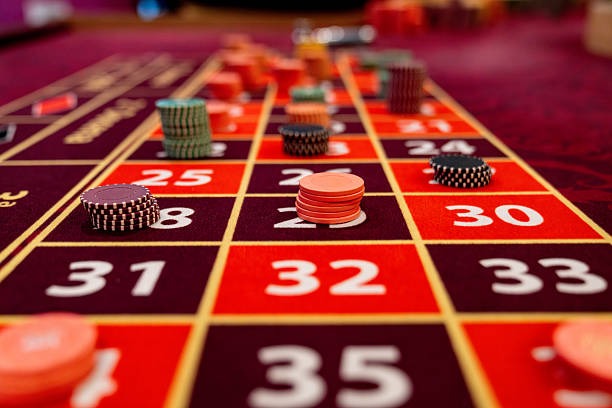 Indonesia Lottery draw interface on nomor togel platform showing live results and entry history