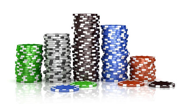 nomor togel featured game showcase