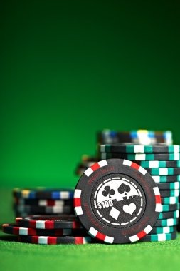 nomor togel featured game showcase