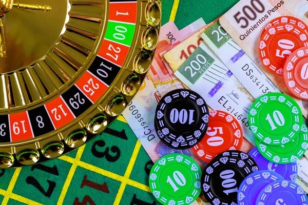 nomor togel Texas Hold'em Bonus live dealer table with community cards displayed
