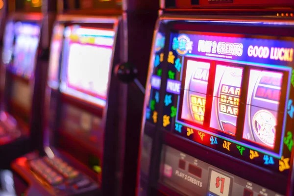 nomor togel Texas Hold'em Bonus payout table and betting interface