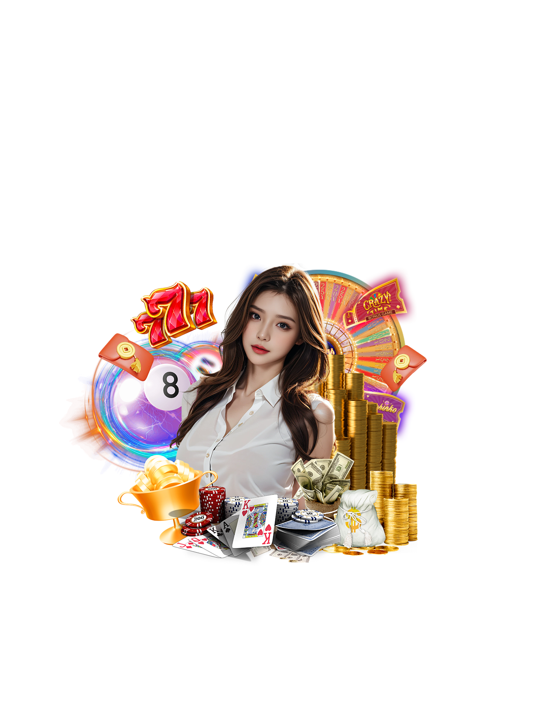 nomor togel featured game showcase