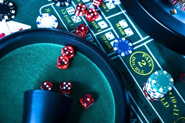 nomor togel Valorant live match schedule and market interface