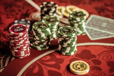 nomor togel deposit payment method selection screen for Valorant betting