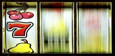 nomor togel Valorant mobile app interface on Android and iOS